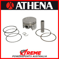 For Suzuki DRZ 110 2003-2005 Big Bore Athena Piston Kit