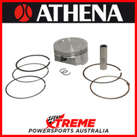 Honda CBR 125 R 2004-2006 Athena Piston Kit