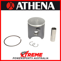 Gas-Gas EC125 2003-2010 Athena Piston Kit