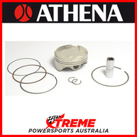 Honda CRF150 R 2007-2010 STD 11.7:1 Athena Piston Kit