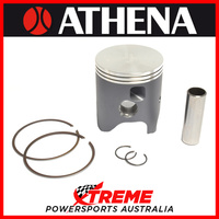 For Suzuki RM250 2000-2002 Athena Piston Kit