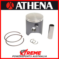 Husaberg TE 250 2011-2014 Forged Athena Piston Kit