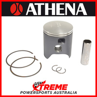 For Suzuki RMX250 1989-1999 Athena Piston Kit