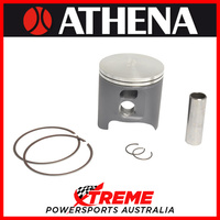 Gas-Gas 300 WILD HP 2002-2009 Athena Piston Kit