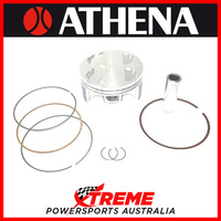 Husqvarna SMR250 2003-2005 Athena Piston Kit