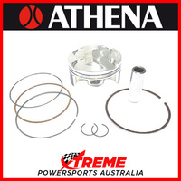 Husqvarna SMR250 2006-2009 Athena Piston Kit