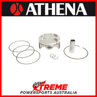 Kawasaki KX250 F 2004-2005 Athena Piston Kit