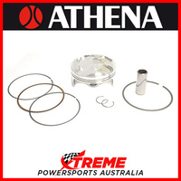 For Suzuki RMZ250 2007-2009 Athena Piston Kit