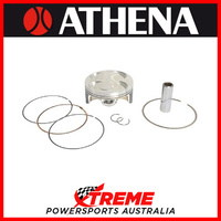 Kawasaki KX250 F 2006-2010 Athena Piston Kit