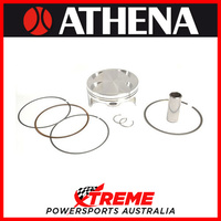 Kawasaki KX250 F 2007-2010 Athena Piston Kit