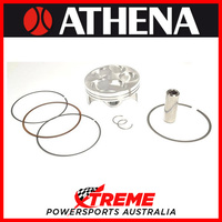 Yamaha WR250 F 2008-2013 Forged Athena Piston Kit