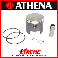 Husqvarna WR360 1992-2002 Athena Piston Kit