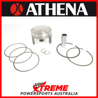 Yamaha SR500 All Years Athena Piston Kit