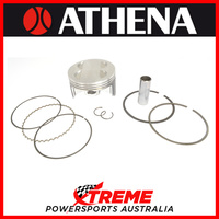 Yamaha XT350 1985-1996 Athena Piston Kit