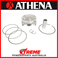 KTM 400 EXC 2000-2007 Athena Piston Kit