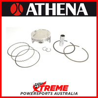 For Suzuki DRZ400 2000-2019 Big Bore Athena Piston Kit