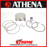 Honda TRX450 R 2004-2005 Athena Piston Kit