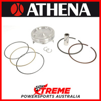 Yamaha YZ450 F 2003-2009 Athena Piston Kit