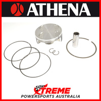 Honda CRF450 R 2002-2008 Athena Piston Kit