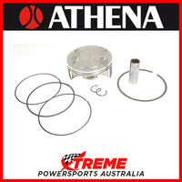 Kawasaki KLX450 R 2008-2017 Athena Piston Kit