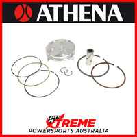 Kawasaki KFX450 R 2008-2014 Athena Piston Kit