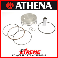 Husqvarna SMR450 2003-2005 Athena Piston Kit