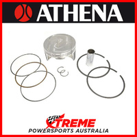 Honda TRX450 R 2004-2005 Big Bore Athena Piston Kit