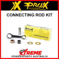 ProX 03.1003 Honda MB 50 (MB 5) 1950-2016 Connecting Rod Kit