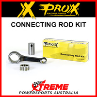 ProX 03.1050 Honda C70 1950-2018 Connecting Rod Kit