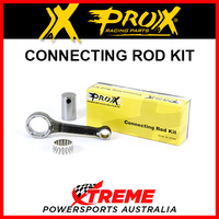 ProX 03.1075 Honda XR70 R 1997-2003 Connecting Rod Kit