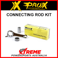 ProX 03.1080 Honda C100 1970-2016 Connecting Rod Kit