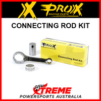 ProX 03.1090 Honda CRF50 F 2004-2012 Connecting Rod Kit