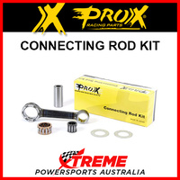 ProX 03.1102 Honda CR80 1980-1984 Connecting Rod Kit