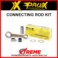 ProX 03.1105 Honda CR 80 1986-2002 Connecting Rod Kit