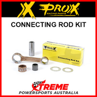 ProX 03.1200 Honda MBX 125 1950-2016 Connecting Rod Kit