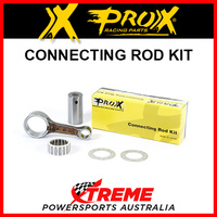 ProX 03.1227 Honda CRF150 R 2007-2018 Connecting Rod Kit