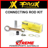 ProX 03.1315 Gas-Gas EC250 1997-2018 Connecting Rod Kit