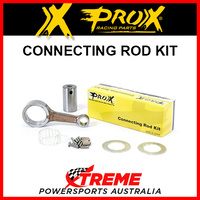 ProX 03.1334 Honda CRF250 X 2004-2017 Connecting Rod Kit