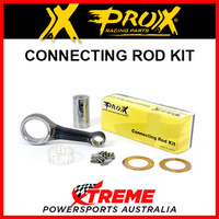 ProX 03.1355 Honda XR250 1984-1985 Connecting Rod Kit