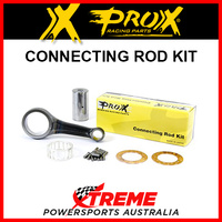 ProX 03.1357 Honda XR250 R 1986-2004 Connecting Rod Kit