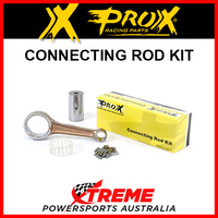 ProX 03.1363 Honda CRF230 F 2003-2017 Connecting Rod Kit