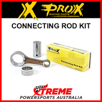 ProX 03.1402 Honda CRF450 R 2002-2008 Connecting Rod Kit