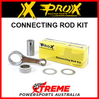 ProX 03.1405 Honda CRF450 X 2005-2017 Connecting Rod Kit