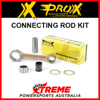 ProX 03.1406 Honda CR500 1987-2001 Connecting Rod Kit