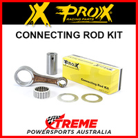 ProX 03.1409 Honda CRF450 R 2009-2016 Connecting Rod Kit