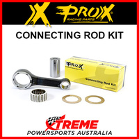 ProX 03.1654 Honda XBR500 1985-1989 Connecting Rod Kit