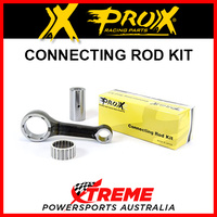 ProX 03.1660 Honda FMX650 2005-2007 Connecting Rod Kit