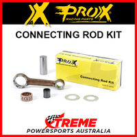 ProX 03.2001 Yamaha DT 50 Liquid Cooled 1950-2016 Connecting Rod Kit