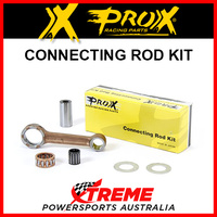 ProX 03.2002 Yamaha DT50 Air Cooled 1950-2016 Connecting Rod Kit