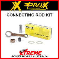 ProX 03.2007 Yamaha BW 80 Big Wheel 1950-2016 Connecting Rod Kit